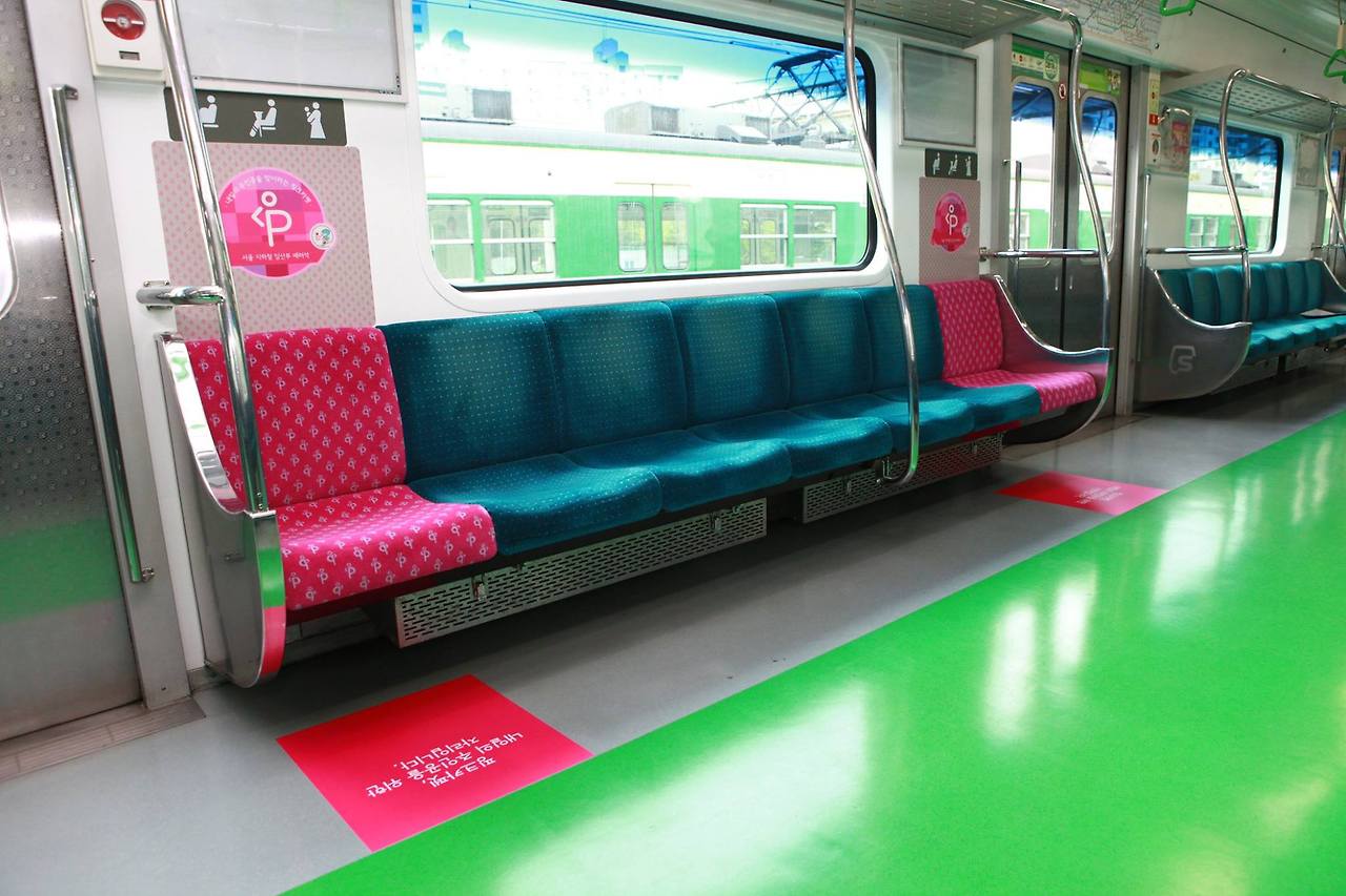 임산부 배려석.jpg