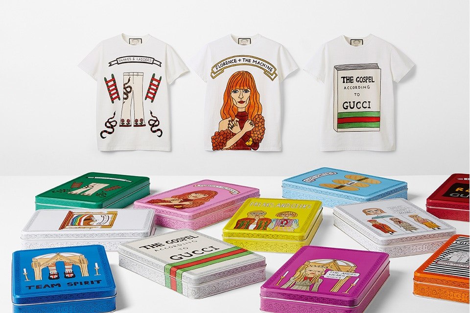 gucci-angelica-hicks-01.jpg
