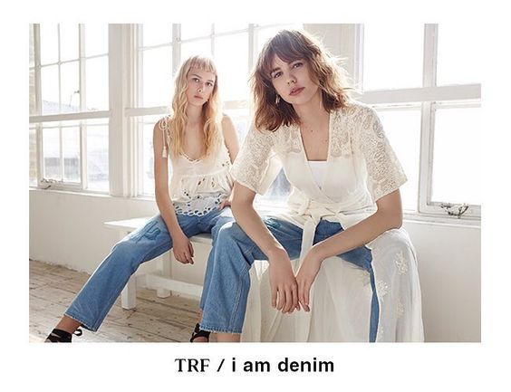 zara_iamdenim.jpg