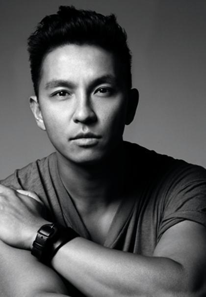pradal gurung.jpg