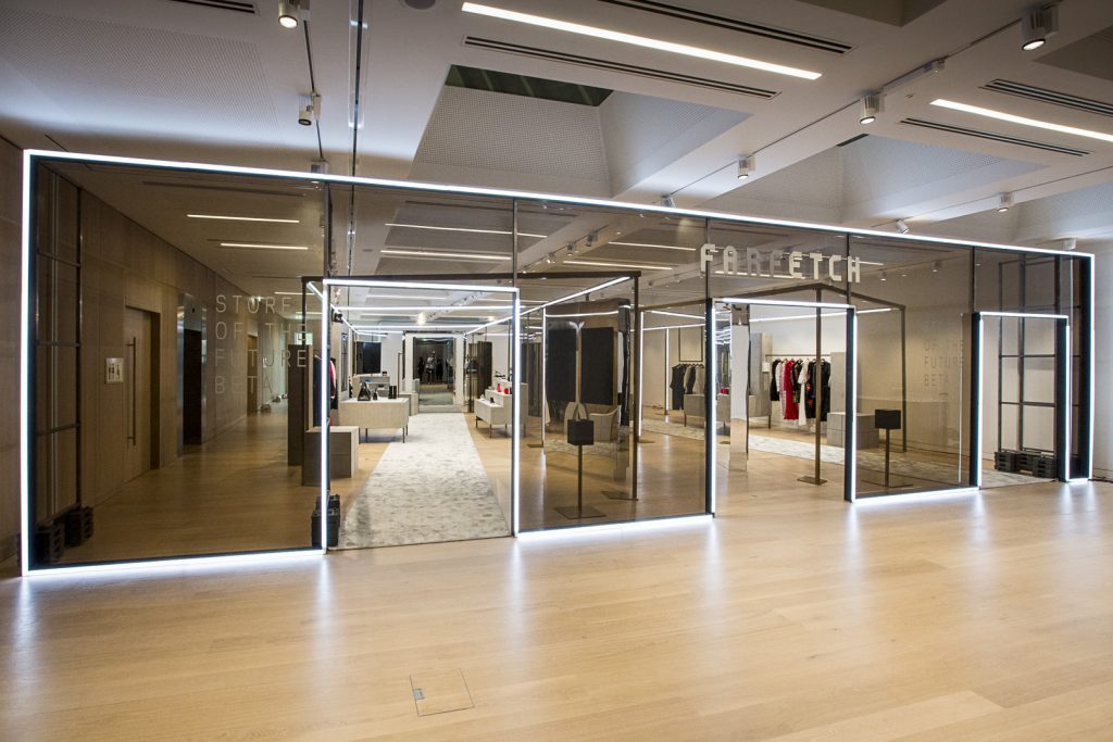 Farfetch_store_of_the_future_by_the_industry_london-1024x683.jpg