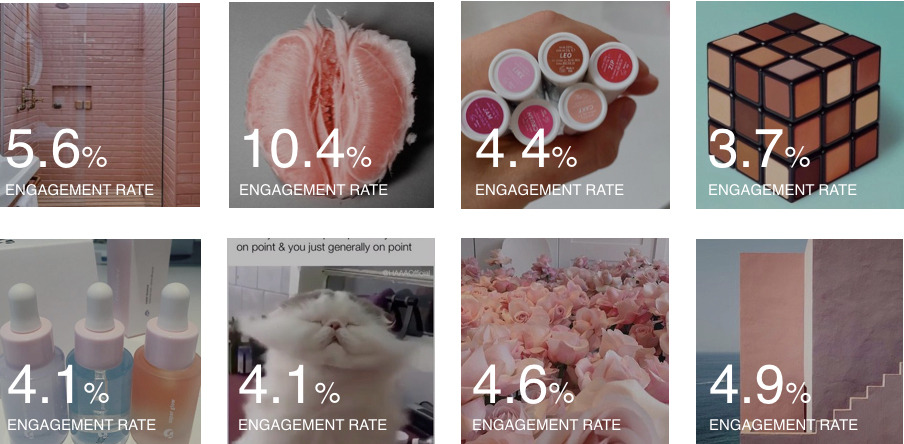 Glossier-instagram-engagement-content-strategy-marketing-measuring-performance.jpg
