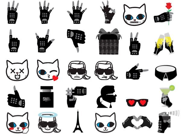 emoji-karl-lagerfeld.jpg