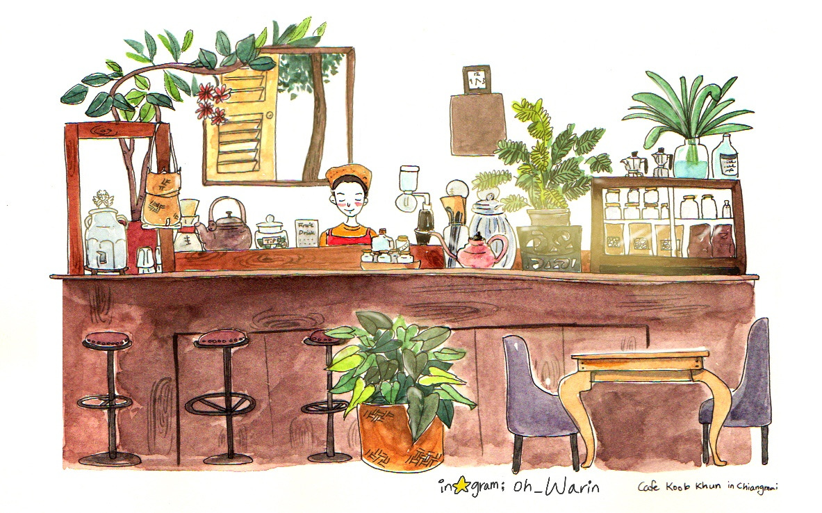 아트센터 컵쿤카페.jpg