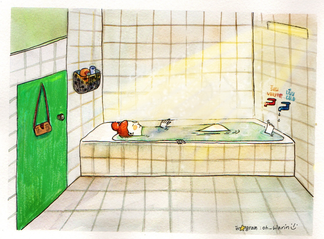 제목_없는_아트워크 6.jpg