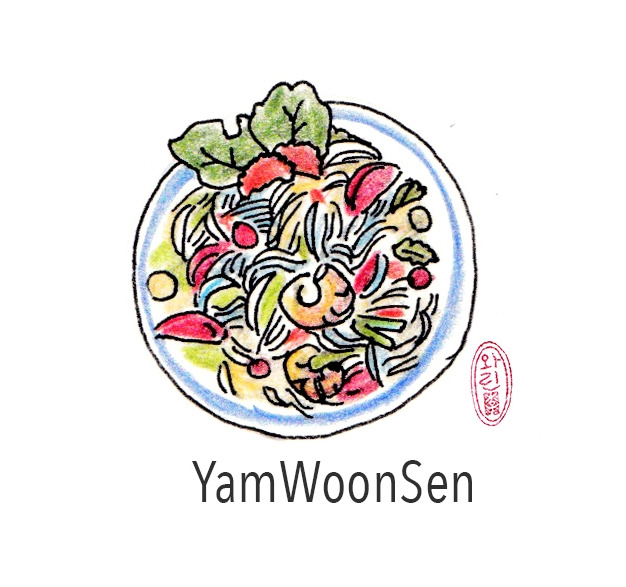 yamwoonsen-1.jpg