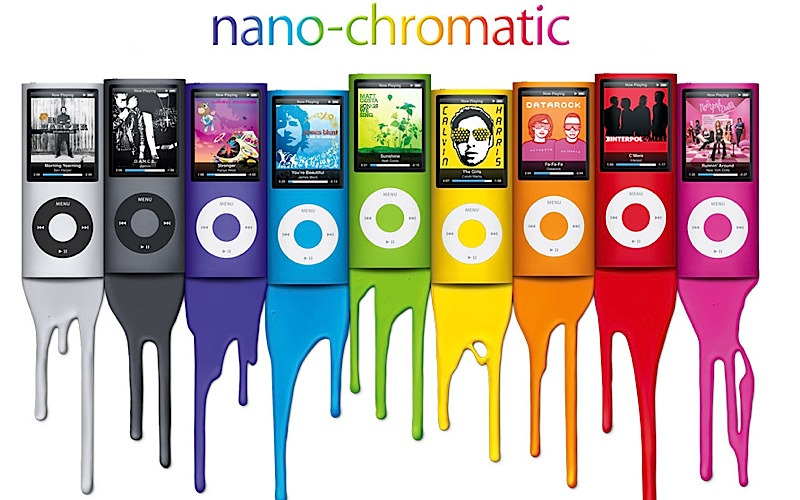 아이팟 나노 4세대.jpg