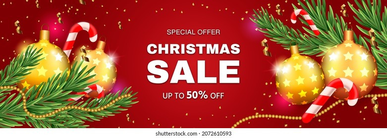 modern-christmas-sale-banner-background-260nw-2072610593.jpg