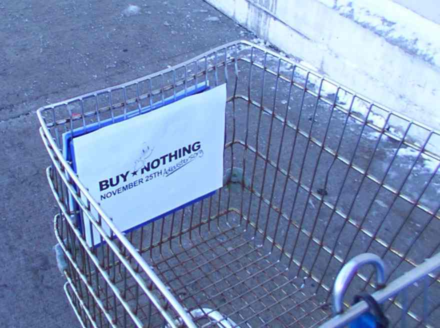 Buy_Nothing_Day_trolley_%28cropped%29.jpg