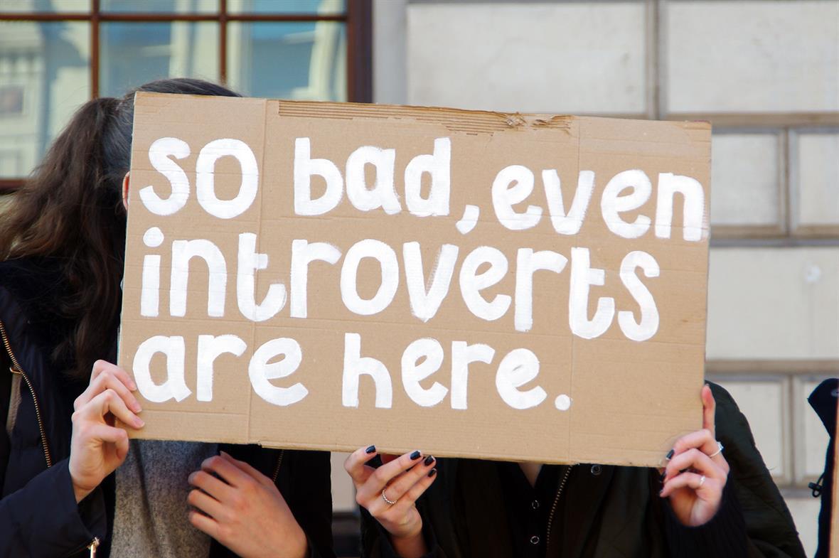 introverts-20190315101258145.jpg