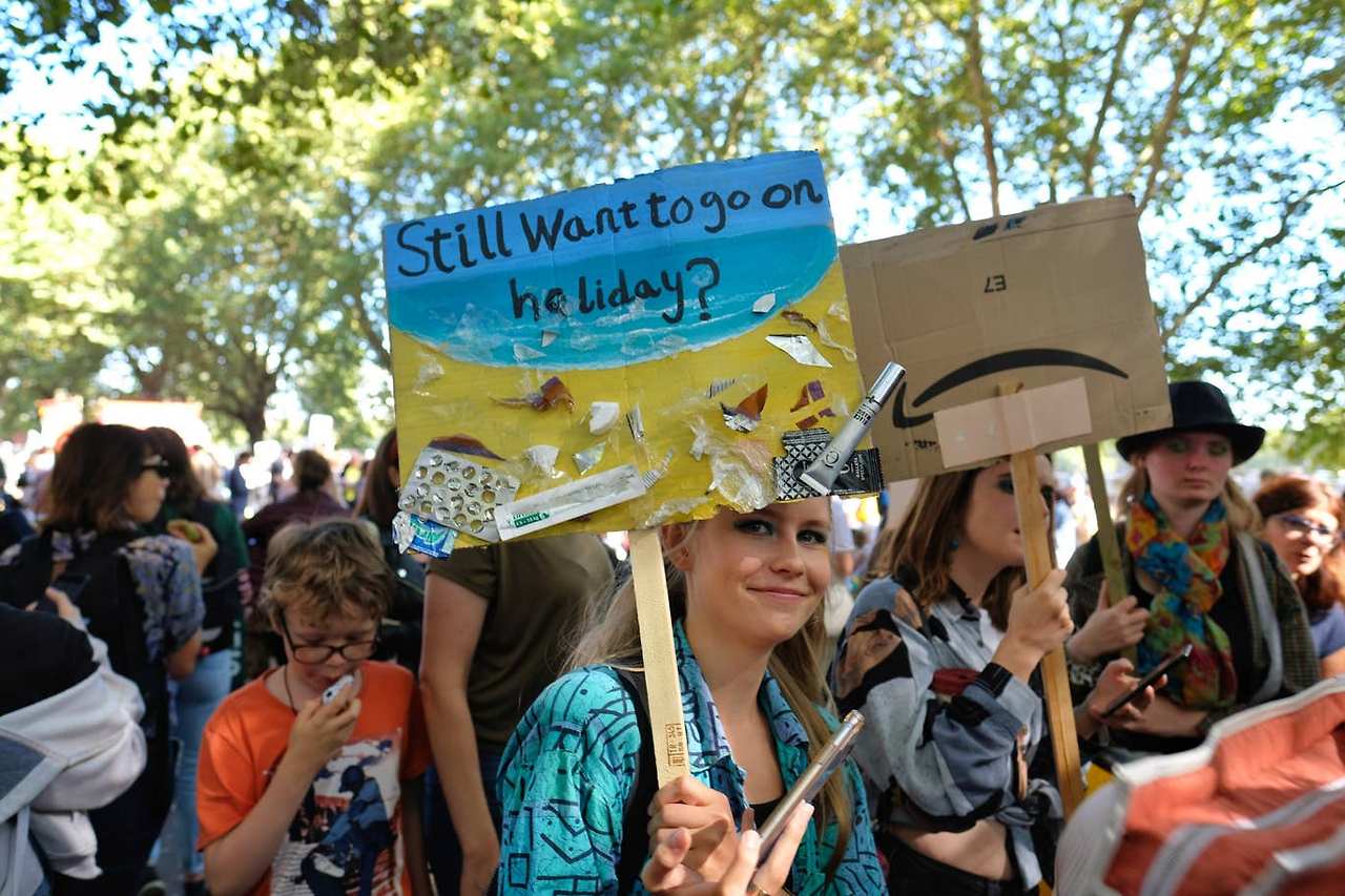 Global-Climate-Strike-London-57.jpg