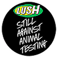 againstanimaltesting.jpg