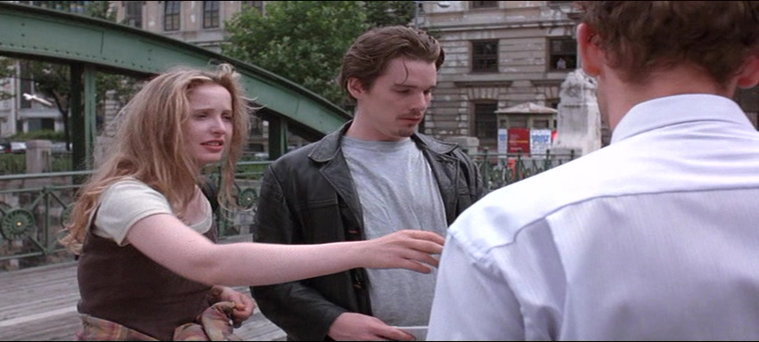 비포 선라이즈.Before.Sunrise.1995.XviD.AC3.CD1-WAF.avi_20200323_195832.216.jpg