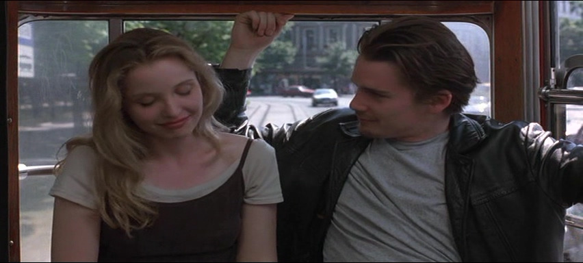 비포 선라이즈.Before.Sunrise.1995.XviD.AC3.CD1-WAF.avi_20200323_195834.156.jpg