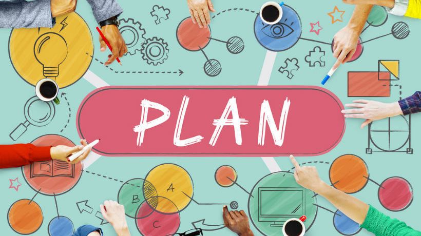 start-planning-elearning-courses.jpg