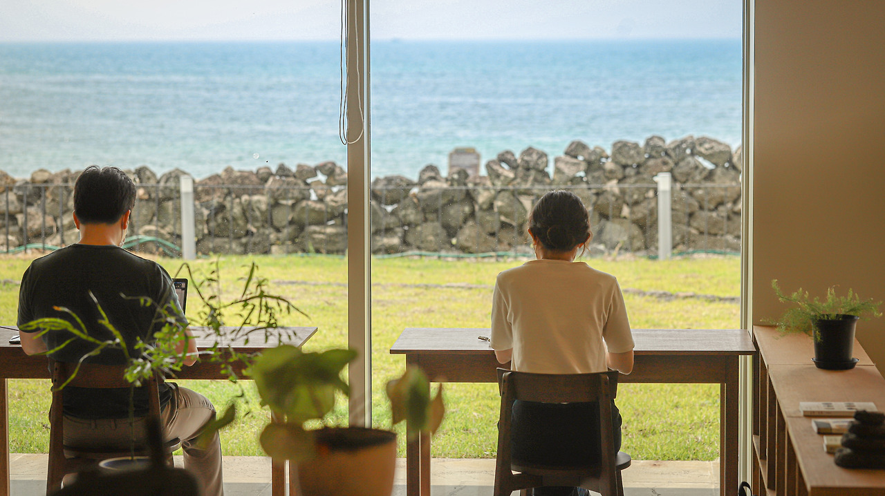 컬쳐히어로 워케이션 운영_보도자료 사진.jpg