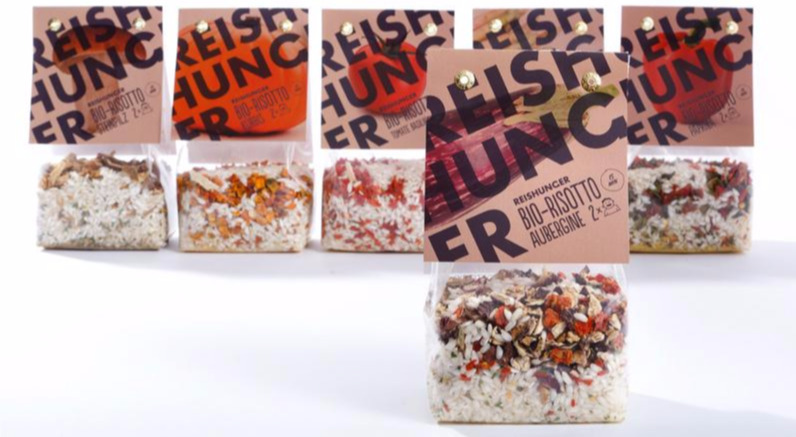lovely-package-reishunger-bio-risotto-2.jpg