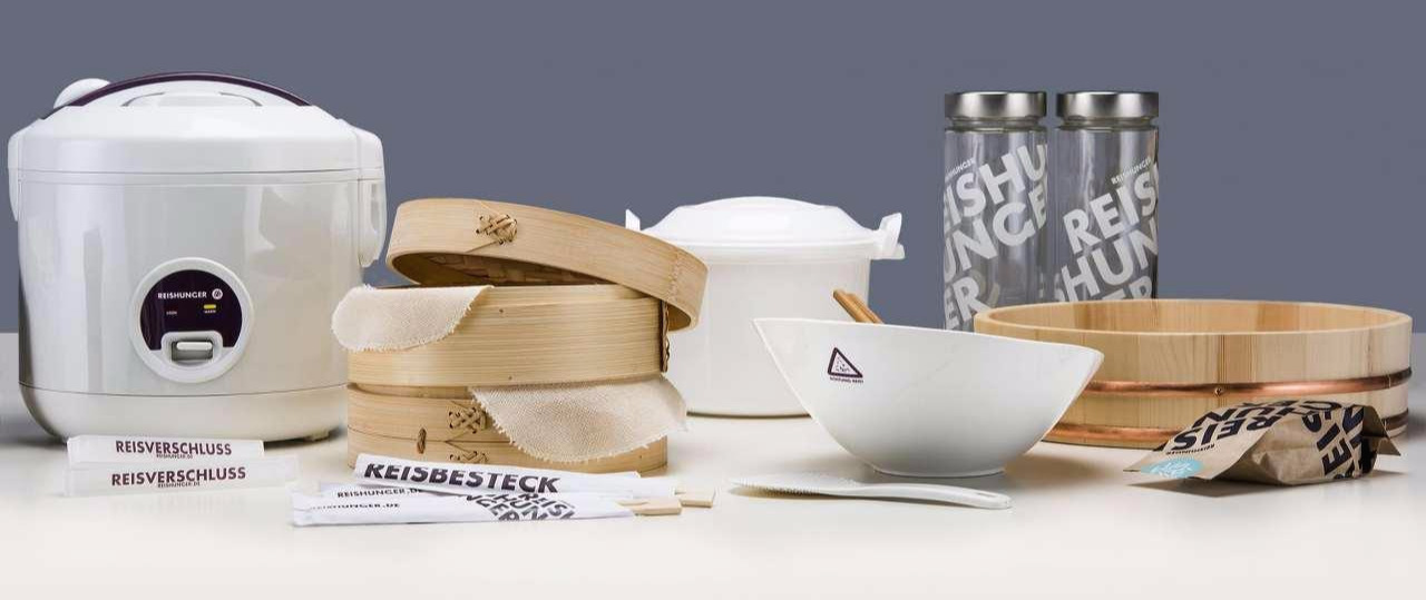 das-reishunger-zubehoer-sortiment.jpg