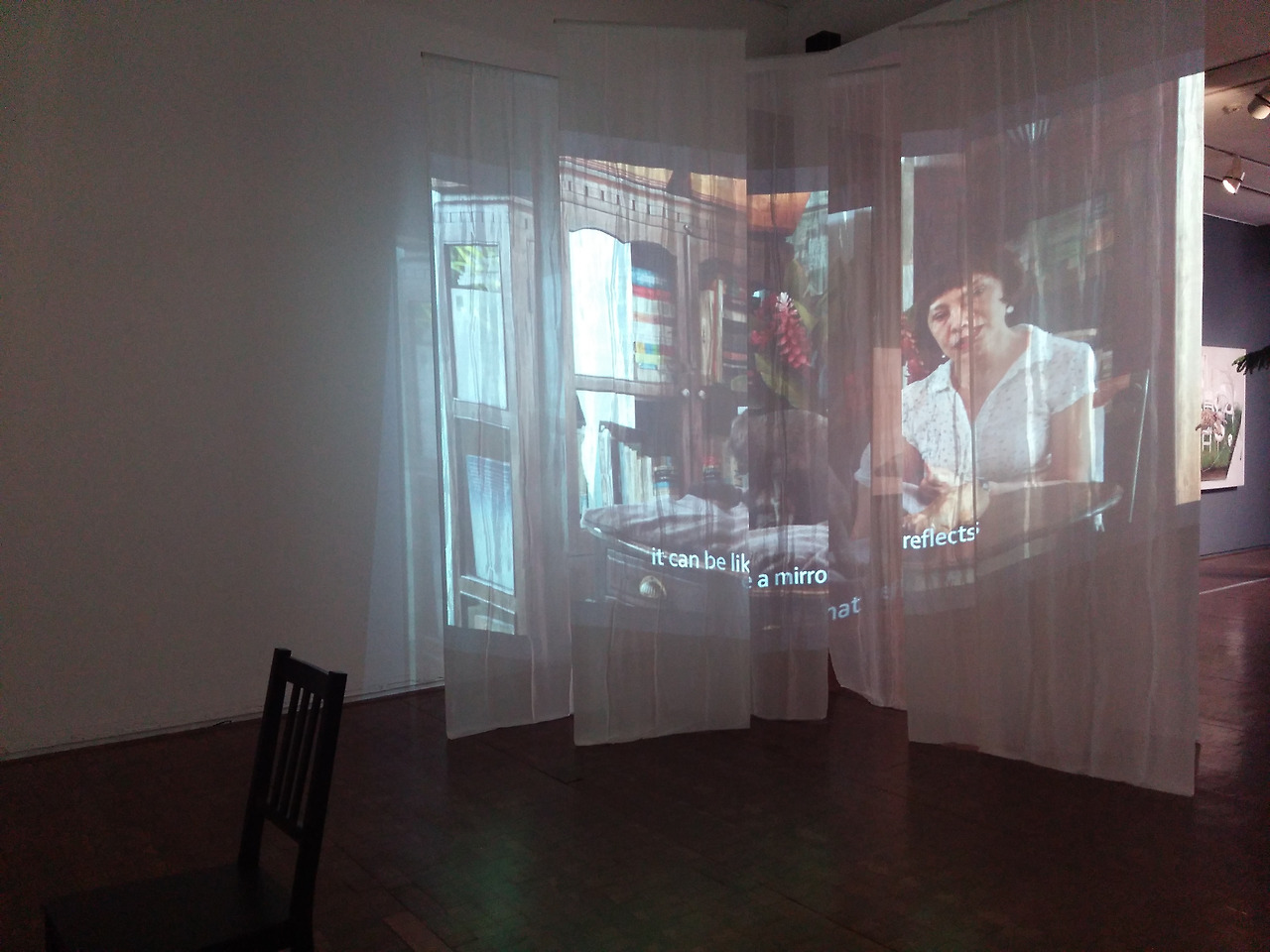 2015-10-24 04.24.52 1.jpg