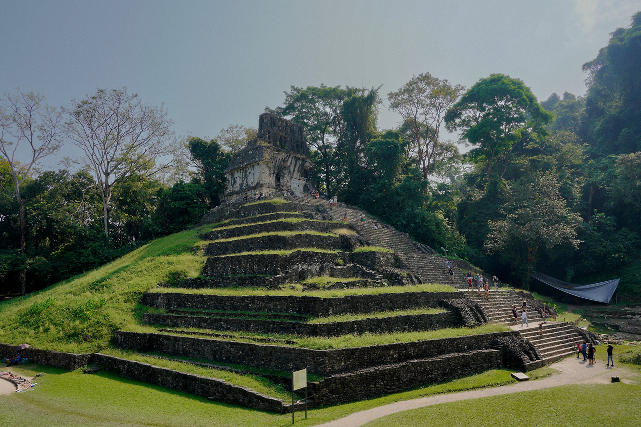 팔렌케-13.jpg