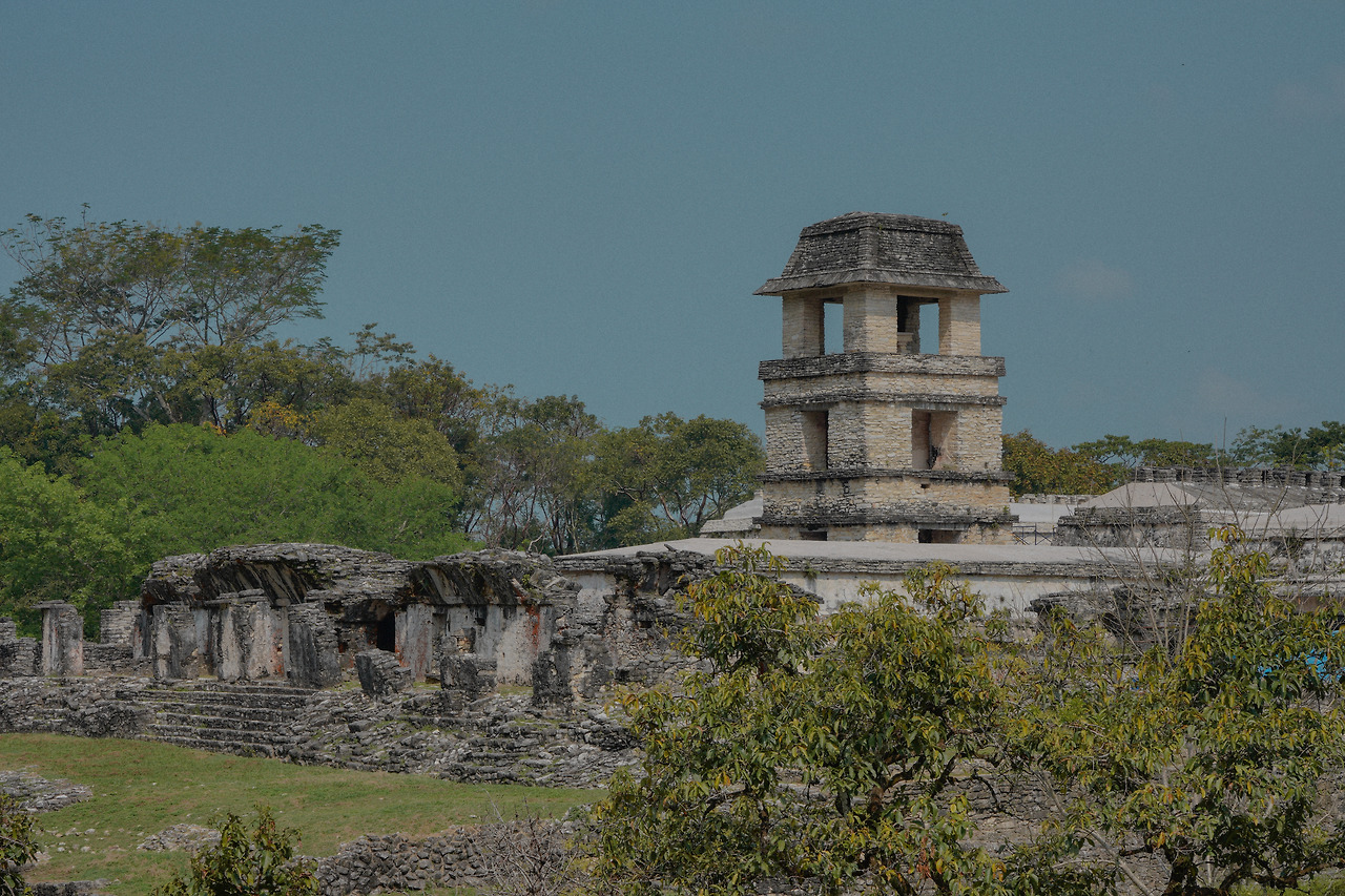 팔렌케-18.jpg