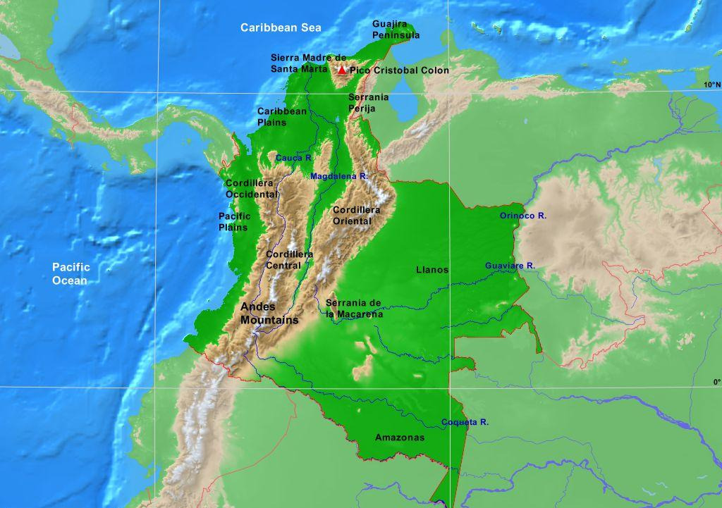 Geography-Map-Of-ColombiaInspiration-Graphiccolombiaphysical-Street-.jpg