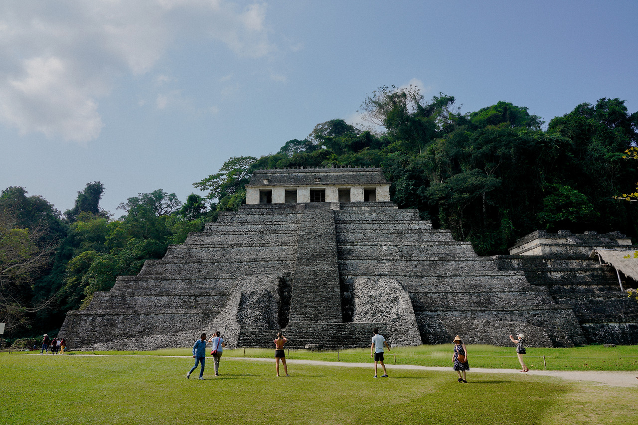 팔렌케-10.jpg