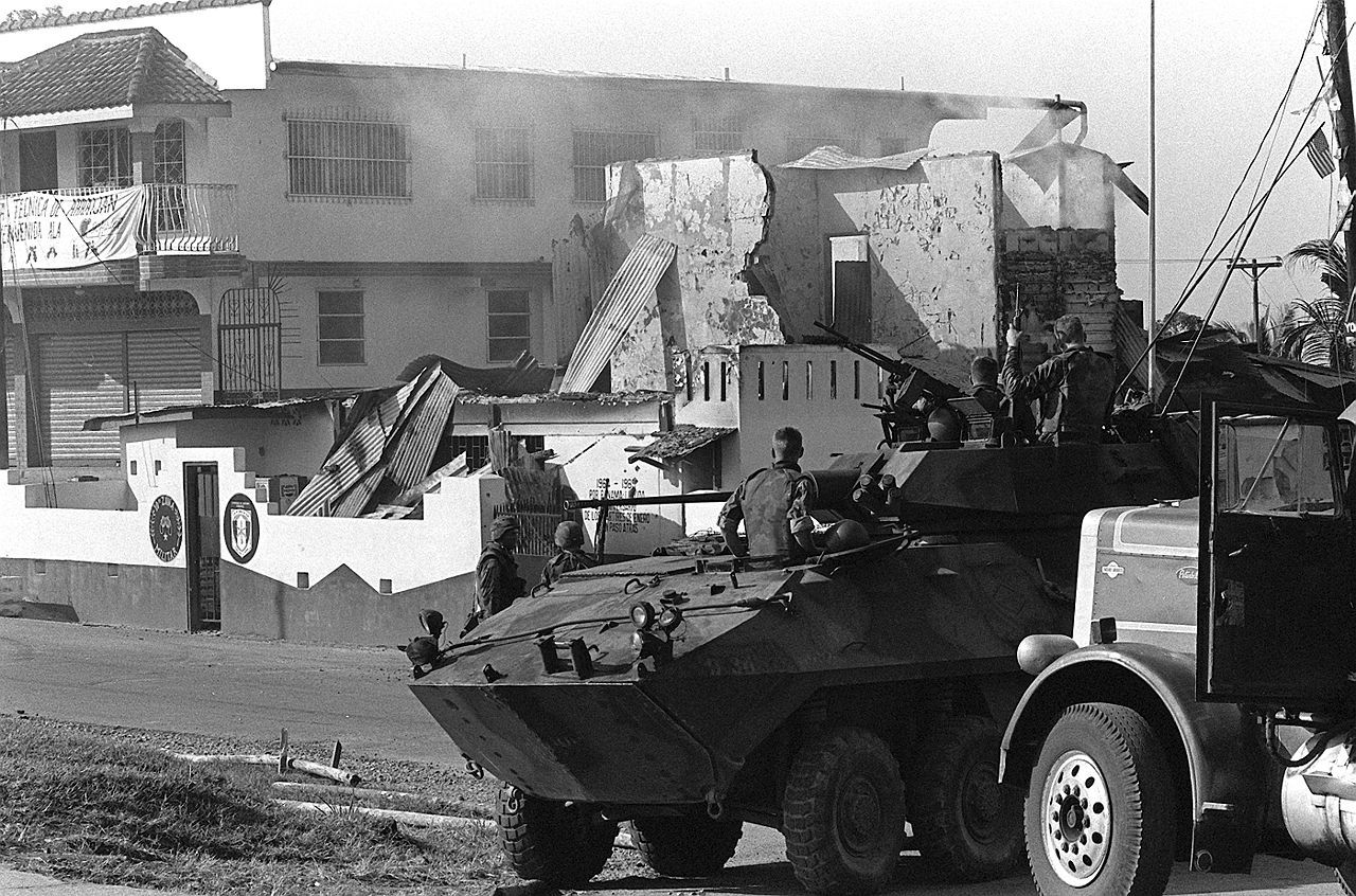 1280px-PanamaJustCause1991.jpg