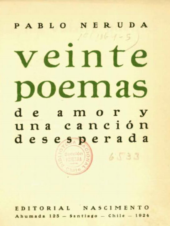 Neruda_-_Portada_Veinte_poemas_de_Amor_(1924).jpg