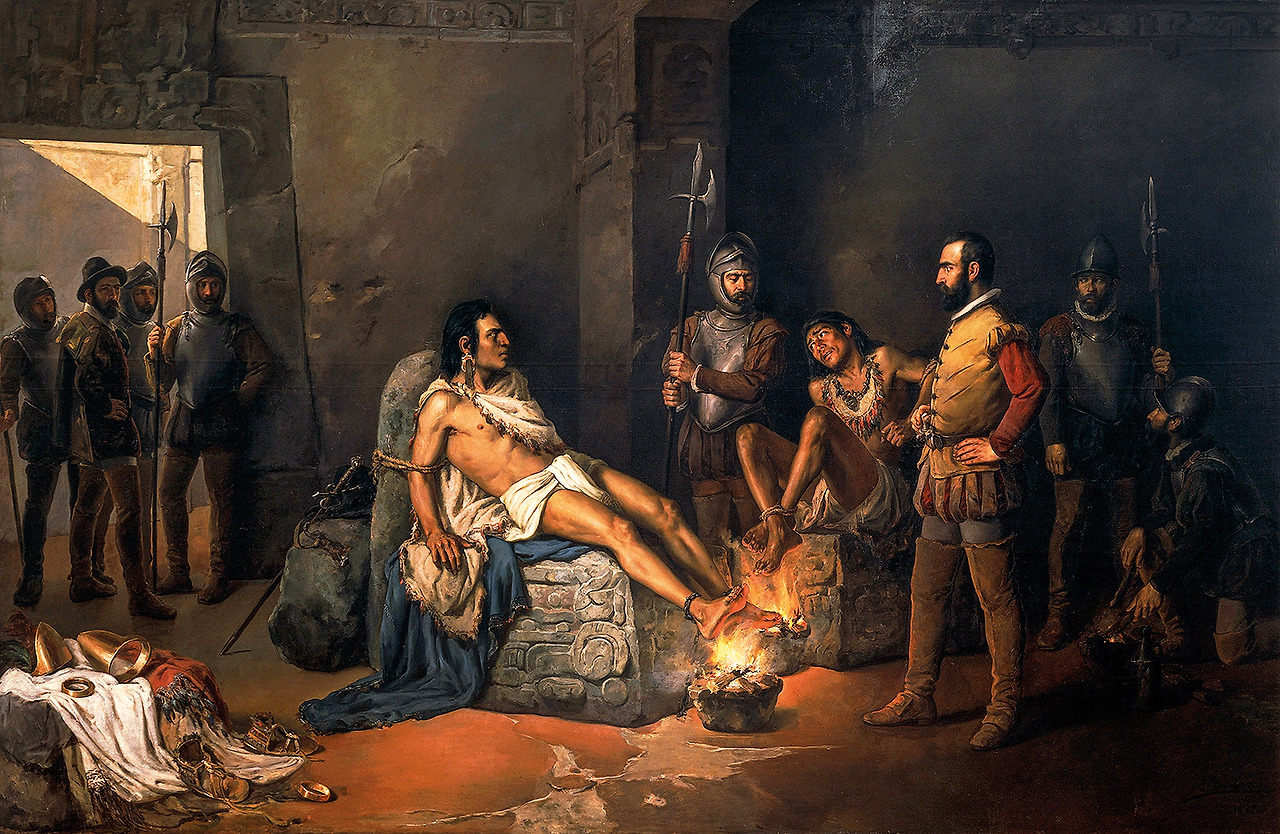 cuauhtemoc-torturado-hernan-cortes_a5e9088b.jpg