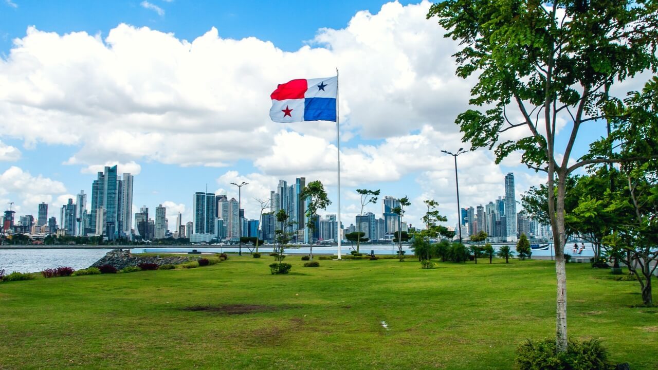 opportunities-in-panama-003.jpg