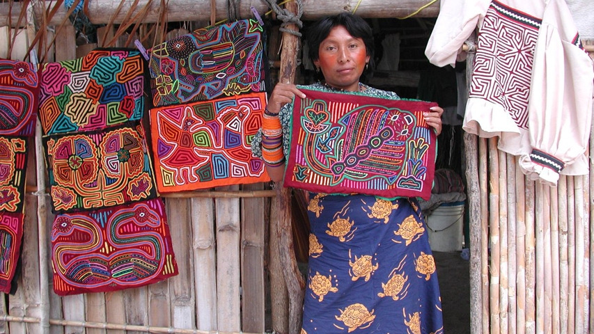 molas PanAmericanT.jpg