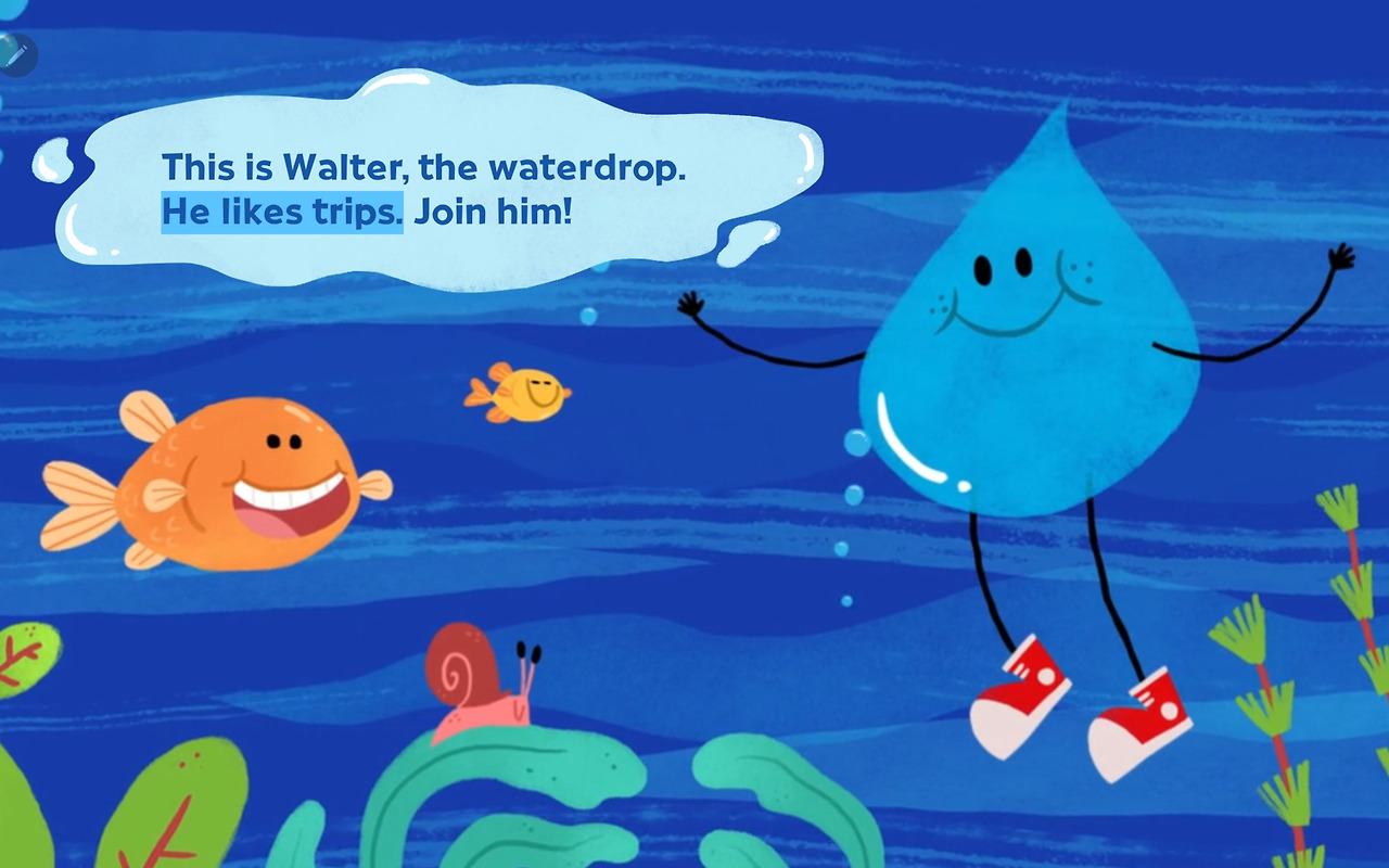 Screenshot_20250609_153111_BOOKR Class.jpg