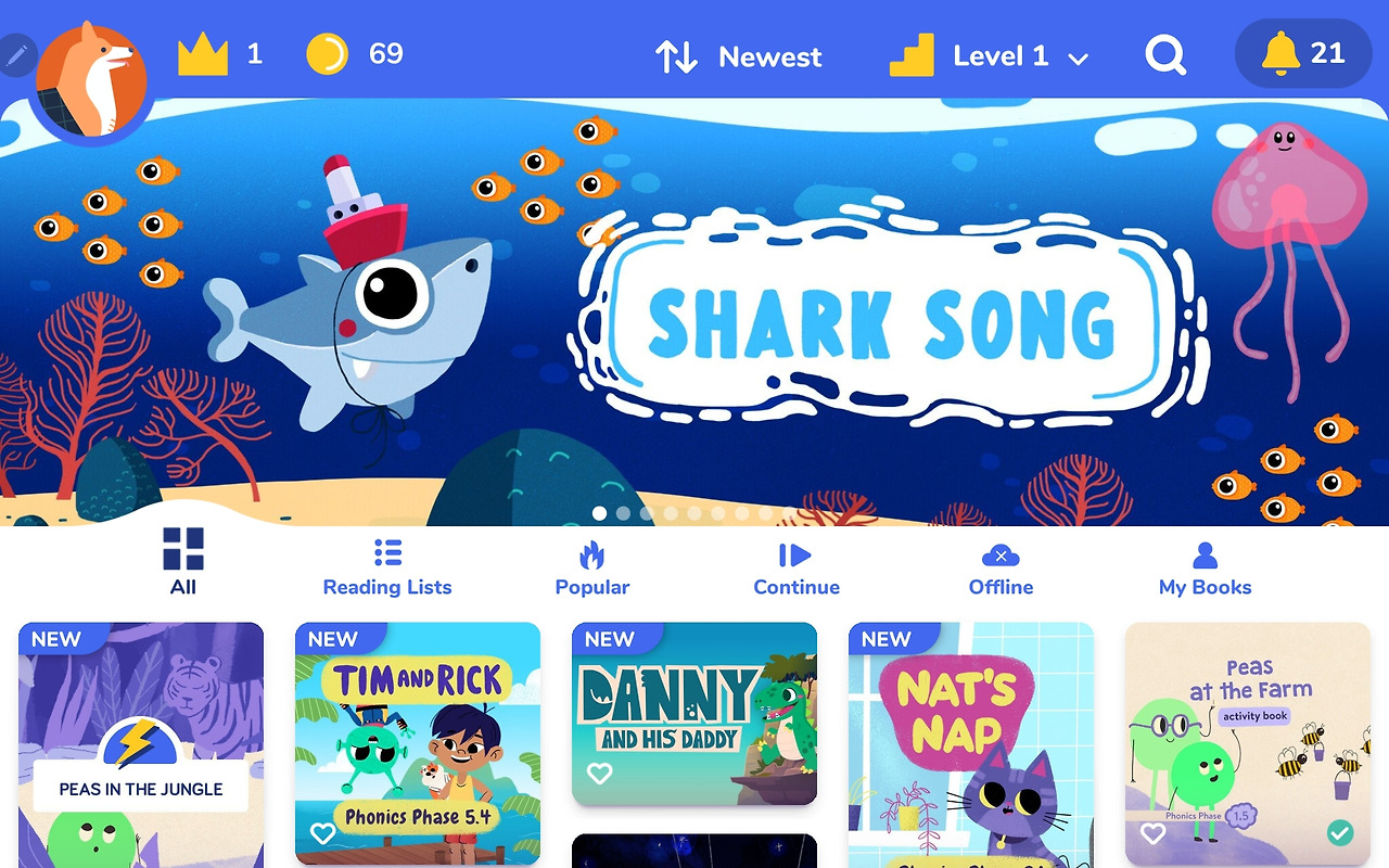 Screenshot_20250609_153055_BOOKR Class.jpg