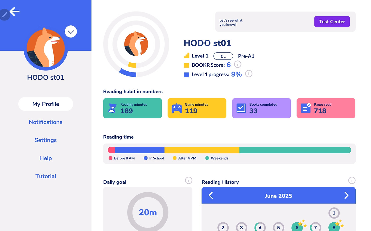 Screenshot_20250609_153044_BOOKR Class.jpg