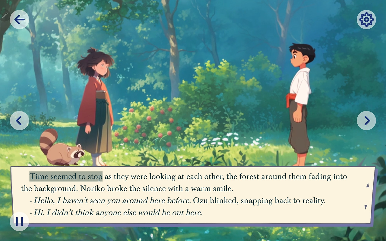 Screenshot_20250609_153325_BOOKR Class.jpg