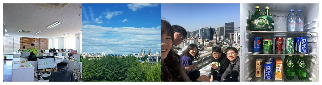 2_2. 업무환경.jpg