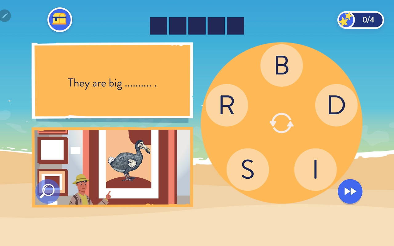 Screenshot_20250609_153231_BOOKR Class.jpg