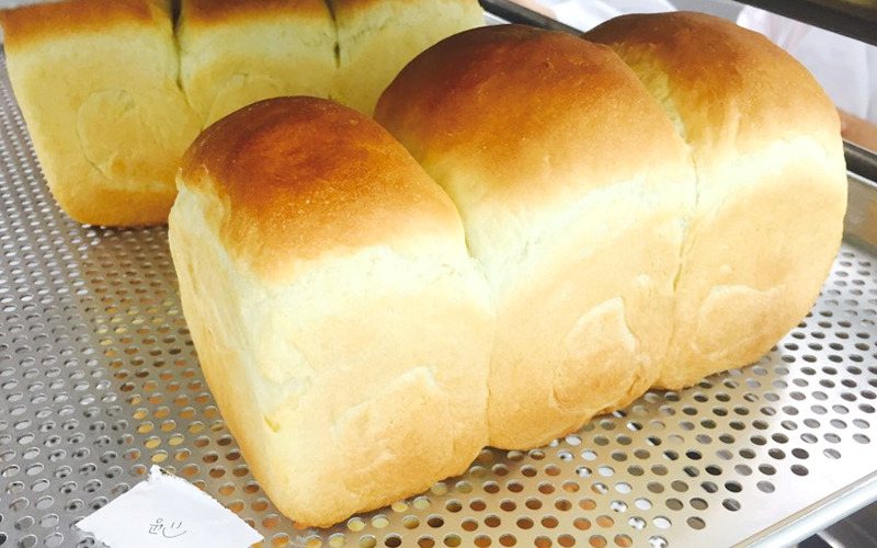 제빵기능사_옥수수빵01.jpg