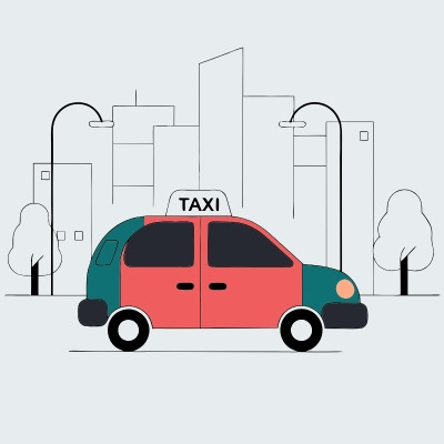 taxi--color-illust-------------.jpg