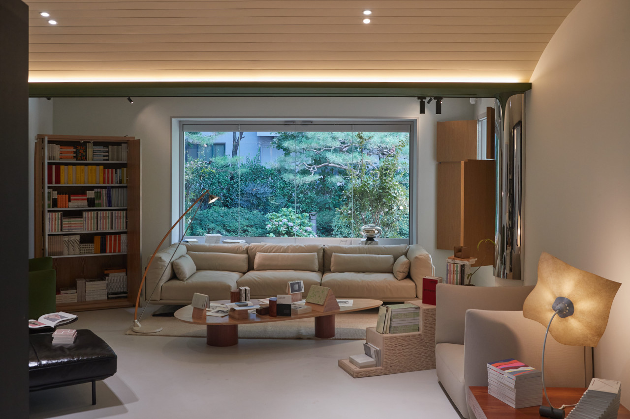 알로소 소파다방 팝업.jpg