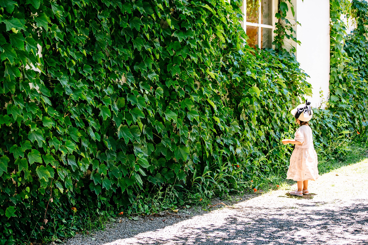 포스트용 추가 1.jpg