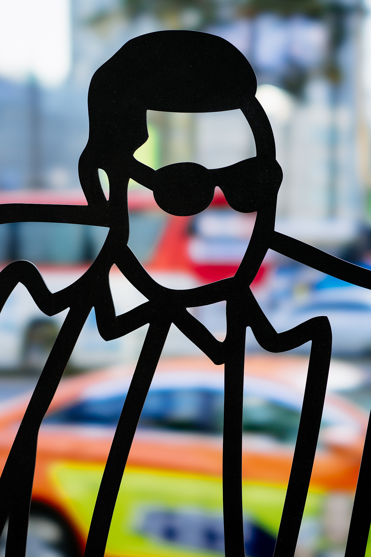 100mm 예제 (1).jpg