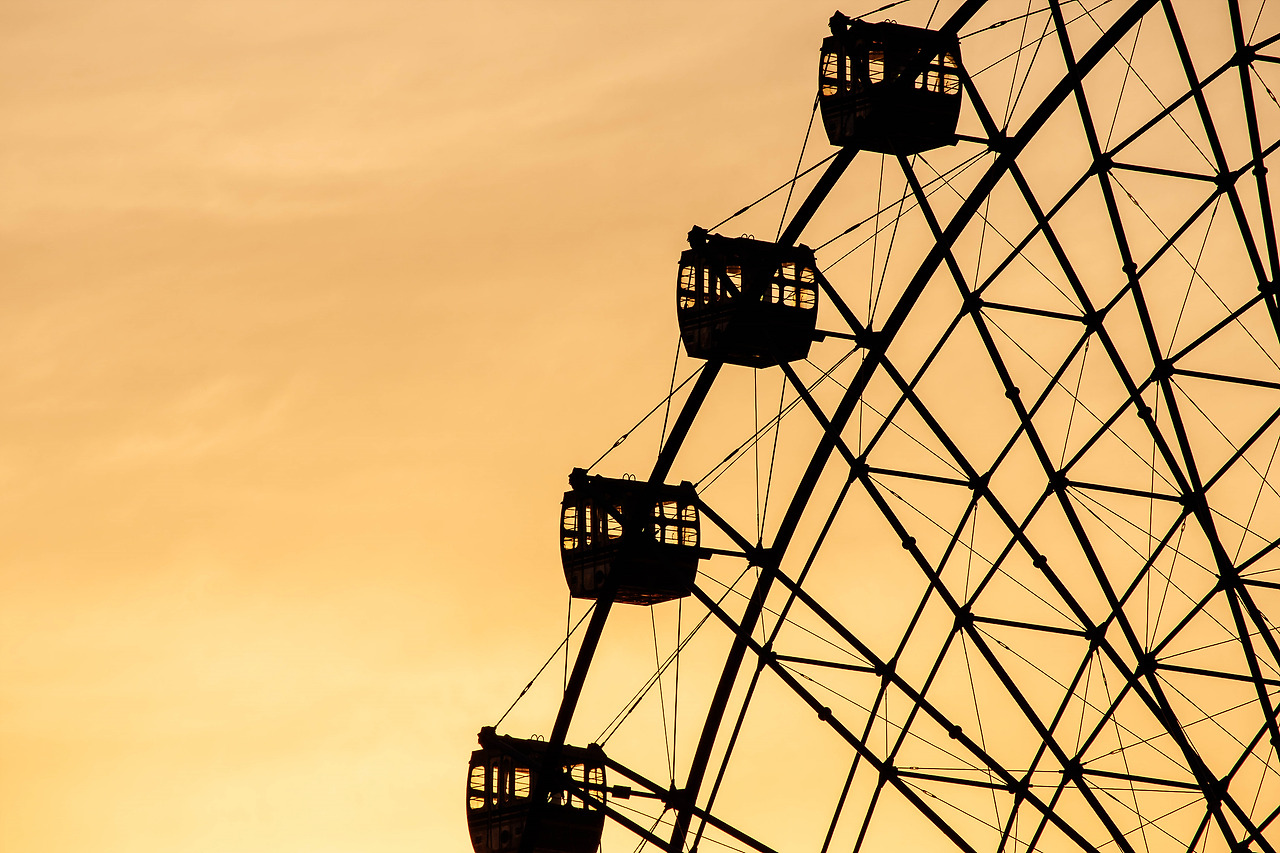 포스트용 추가 2.jpg