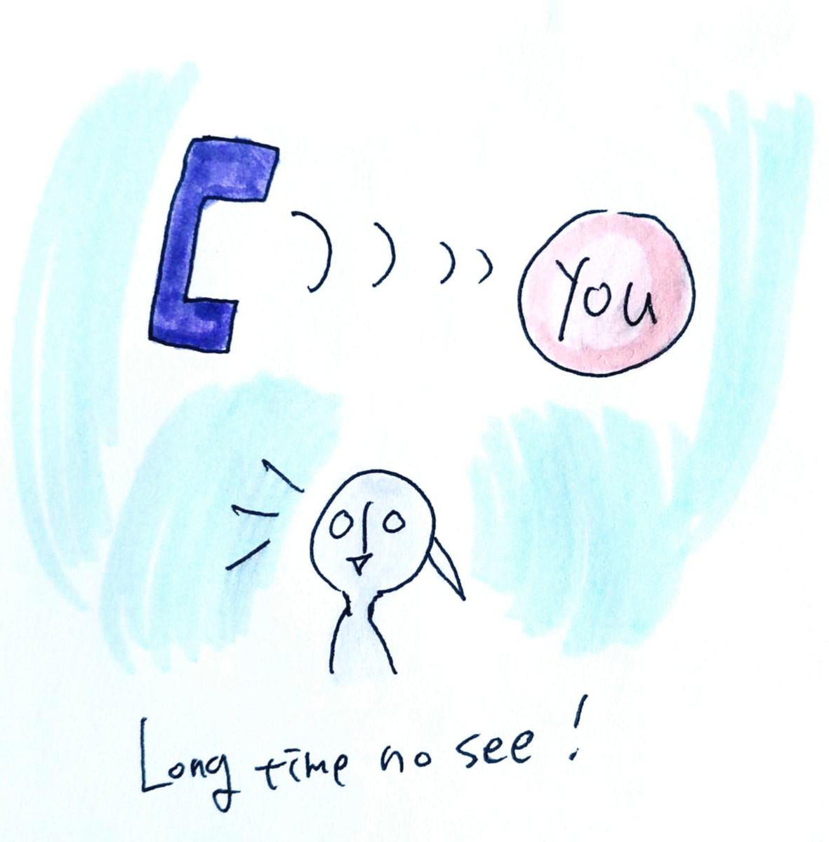 새 파일 2018-07-04_1.jpg