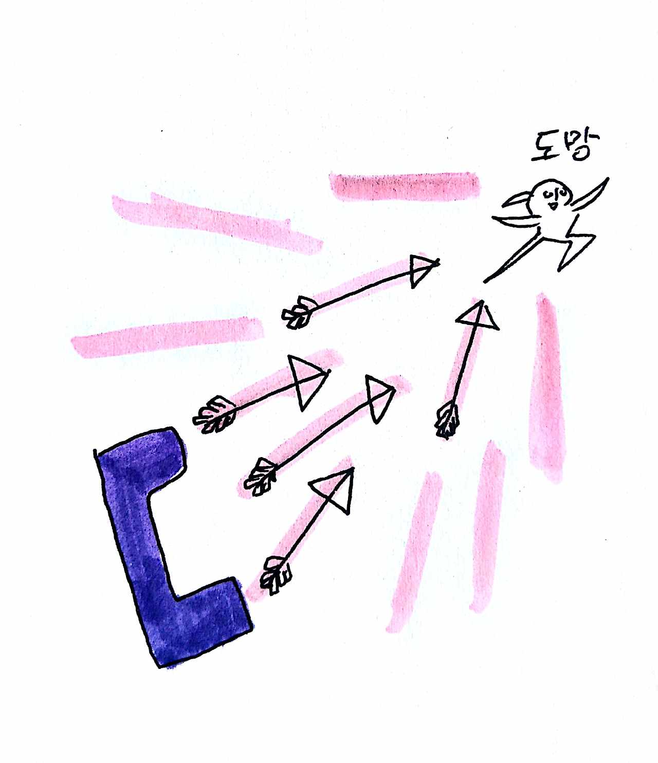 새 파일 2018-07-04_4.jpg