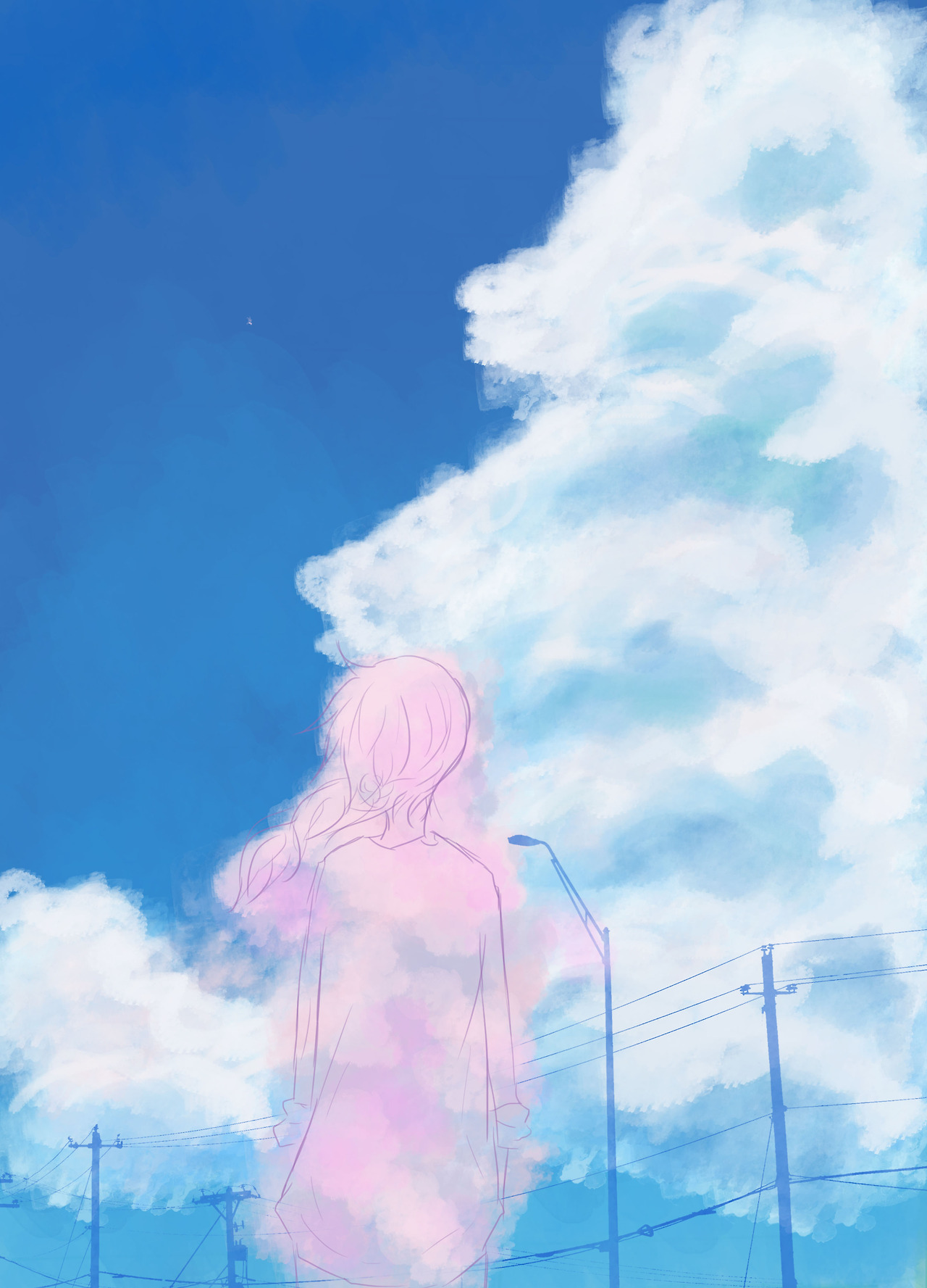 구름 연습 다시.jpg