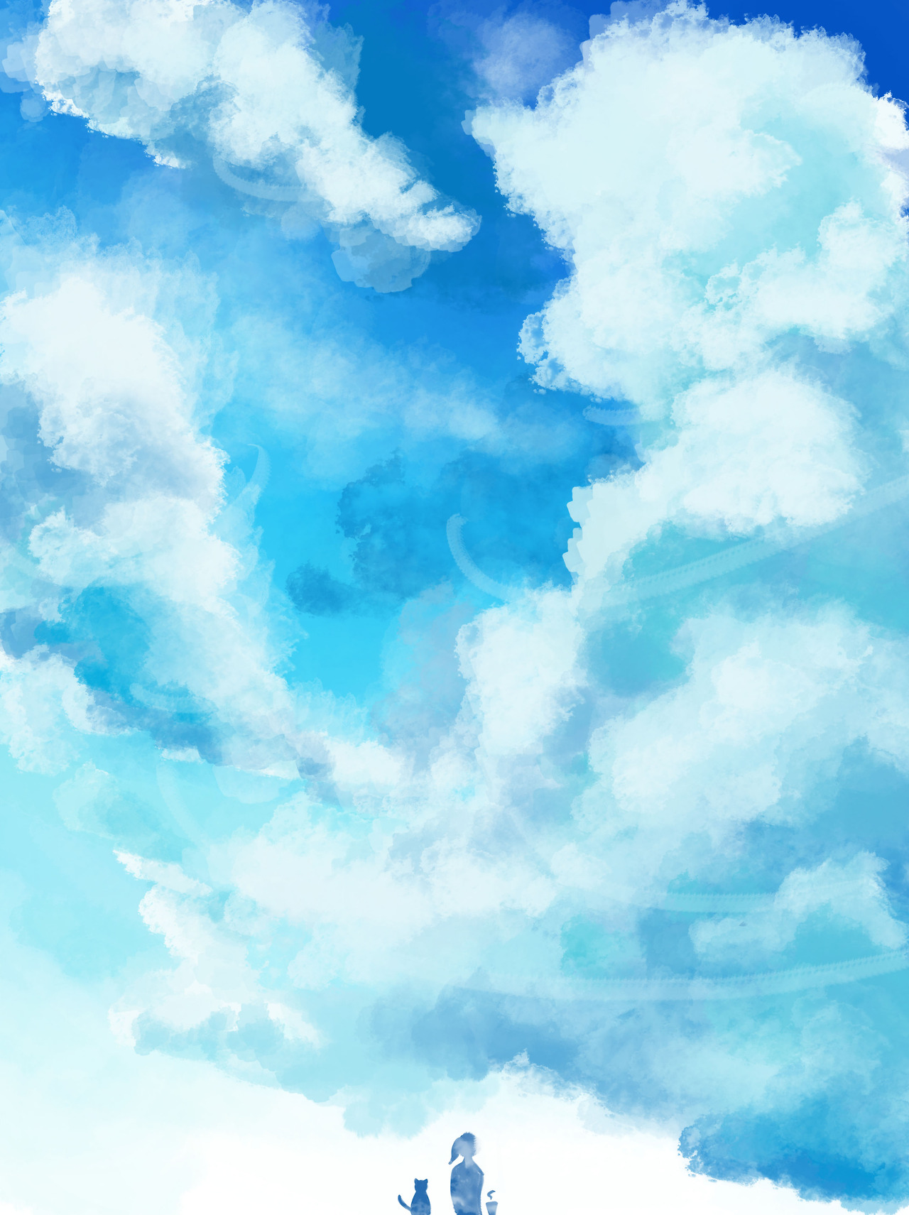 브런치 구름.jpg