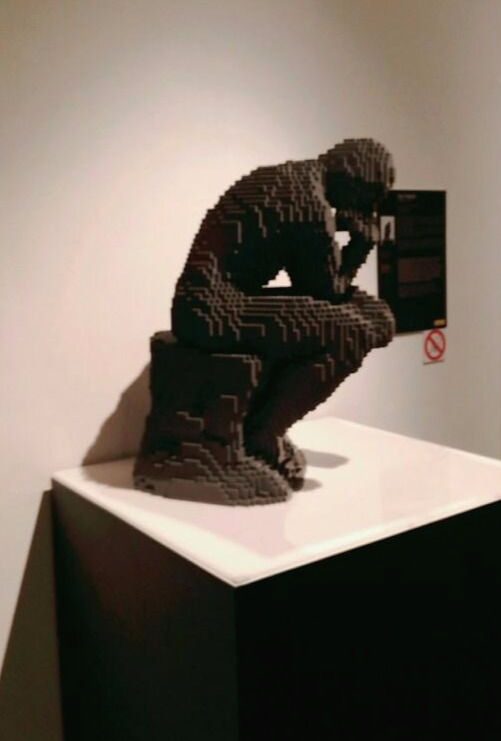 생각하는 사람.jpg