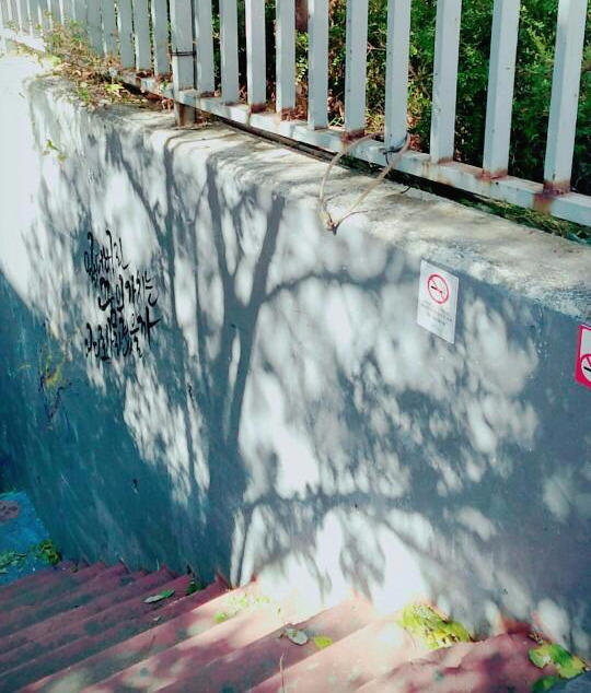 KakaoTalk_20171101_230651827.jpg